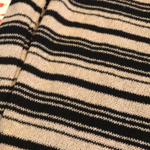 Fun flare pants - Picture 3 of 3